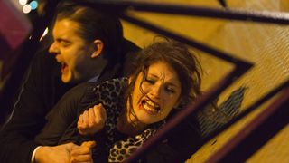 53. Византия (2012)