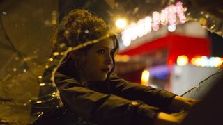 56. Византия (2012)