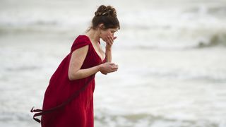 57. Византия (2012)