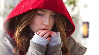 58. Византия (2012)