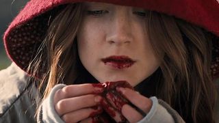 59. Византия (2012)