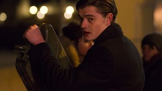 7. Византия (2012)