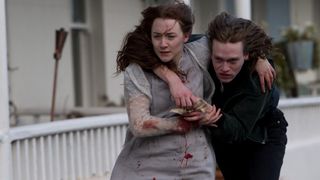 8. Византия (2012)