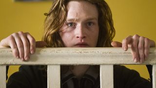 9. Византия (2012)