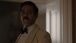 101. Богемская рапсодия (2018)