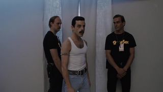 102. Богемская рапсодия (2018)