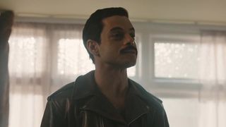 104. Богемская рапсодия (2018)