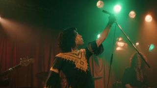 105. Богемская рапсодия (2018)