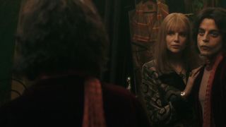 106. Богемская рапсодия (2018)