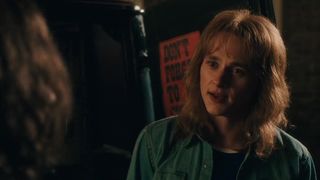 108. Богемская рапсодия (2018)