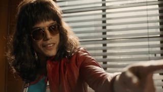 110. Богемская рапсодия (2018)