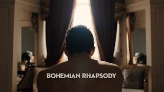 111. Богемская рапсодия (2018)