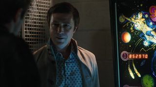 112. Богемская рапсодия (2018)