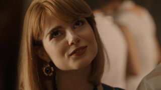 114. Богемская рапсодия (2018)