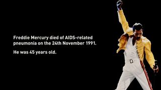 115. Богемская рапсодия (2018)