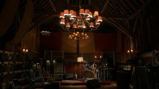 117. Богемская рапсодия (2018)