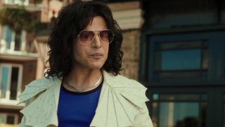 118. Богемская рапсодия (2018)