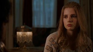 119. Богемская рапсодия (2018)