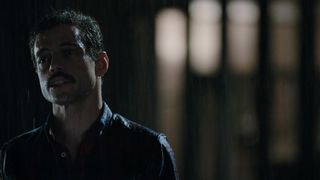 121. Богемская рапсодия (2018)