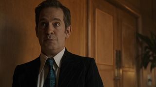 125. Богемская рапсодия (2018)