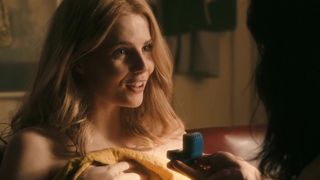 127. Богемская рапсодия (2018)