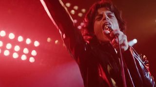 129. Богемская рапсодия (2018)