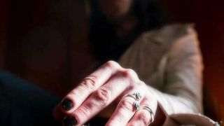 13. Богемская рапсодия (2018)