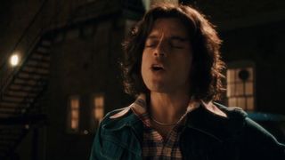 130. Богемская рапсодия (2018)