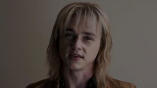 131. Богемская рапсодия (2018)