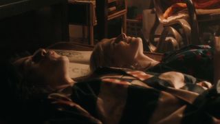 133. Богемская рапсодия (2018)