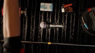 137. Богемская рапсодия (2018)