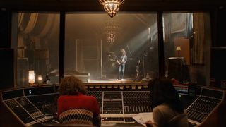 139. Богемская рапсодия (2018)