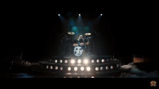 14. Богемская рапсодия (2018)