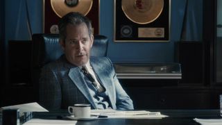 141. Богемская рапсодия (2018)