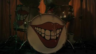 142. Богемская рапсодия (2018)