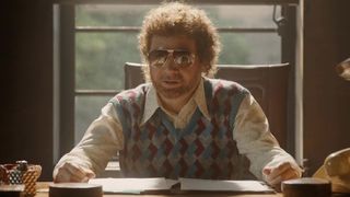 144. Богемская рапсодия (2018)