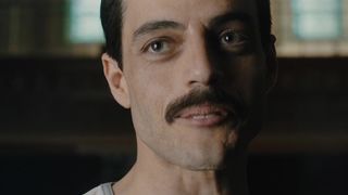 146. Богемская рапсодия (2018)