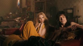 147. Богемская рапсодия (2018)