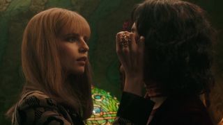 148. Богемская рапсодия (2018)