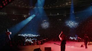 149. Богемская рапсодия (2018)