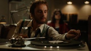 150. Богемская рапсодия (2018)