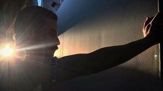 16. Богемская рапсодия (2018)