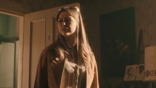 20. Богемская рапсодия (2018)