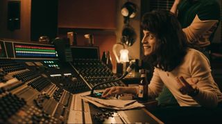 22. Богемская рапсодия (2018)