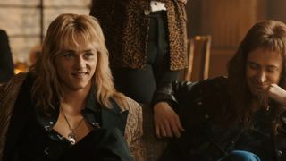 23. Богемская рапсодия (2018)