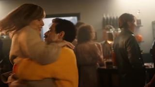 25. Богемская рапсодия (2018)