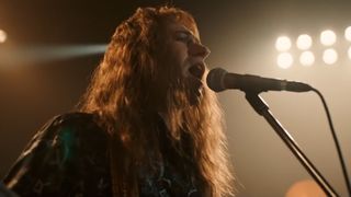 30. Богемская рапсодия (2018)