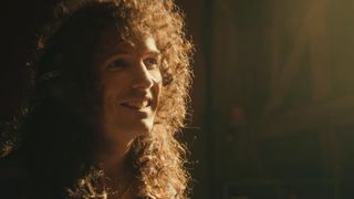 36. Богемская рапсодия (2018)