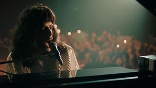 37. Богемская рапсодия (2018)