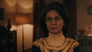 40. Богемская рапсодия (2018)